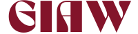 GIAW