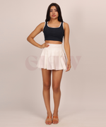 Load image into Gallery viewer, Crop Top Basics- Set of 3