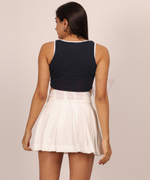 Load image into Gallery viewer, Crop Top Basics- Set of 3