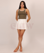 Load image into Gallery viewer, Crop Top Basics- Set of 3