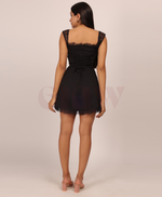 Load image into Gallery viewer, The Perfect LBD