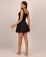 Load image into Gallery viewer, The Perfect LBD