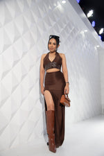 Load image into Gallery viewer, Maddy Perez Set