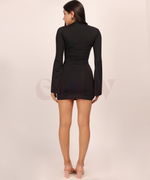 Load image into Gallery viewer, Luna Dress