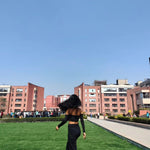 Load image into Gallery viewer, Black Cold Shoulder Backless Top