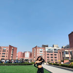 Load image into Gallery viewer, Black Cold Shoulder Backless Top