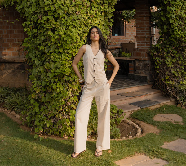 Twice as Nice Co-ord set
