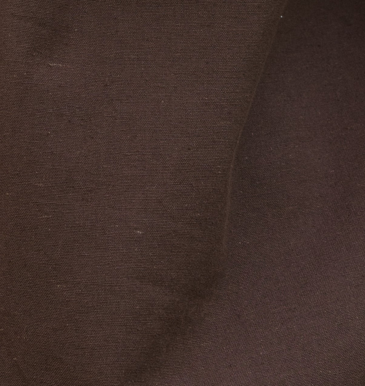 The Dune Linen Pants