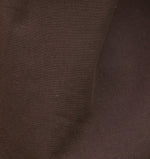 The Dune Linen Pants